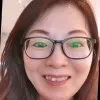 Amy Chen