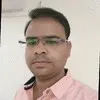 Chirag Suthar