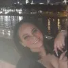 Ivelisse Lopez