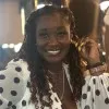 Shadondra Young