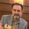 mohammad afghanpour