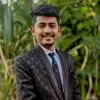 Akshay Chavan