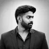PAVAN PALAMURI