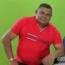 Arnoldo Contreras Arnold Rincones