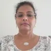 Sarita Khot