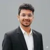 Jagannath Chatterjee