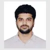 Rushikesh Borhade