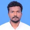 R Kiran Kumar Reddy