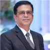 Mohan Nanwani