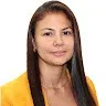 Diana Arias