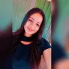 Shaily Khare
