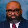 Jermaine Gordon