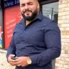 Basanty Gerges