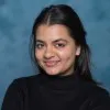 Lensi Gondaliya