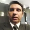Alejandro Fabian Caluori