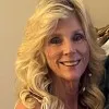 Karen McDonald
