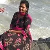 sevanthi Mani