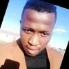 Lunga Mchunu