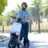 Gurpal Hundal