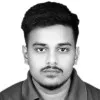 Kanishk Shrivastava