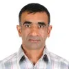 Attiqullah Khuram