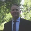Tim Owens