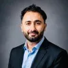 Shukrullah Kamal