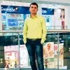 Abhinav kumar