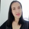 Claudia Torres
