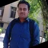 Ashutosh Jha
