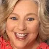 Lisa Wilmore