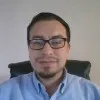 Gilberto Del Toro Cuevas
