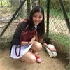 Yue Jean Kwan