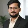 kshitij Gupta
