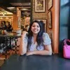 Mehak Gupta