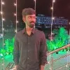 Inbarasu Raju