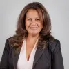 Virna Morales