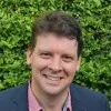 Matthew Burstow