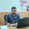 Hitesh Ghataliya