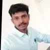 Murali Krishna B
