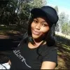 SHEILAH OMWANDO