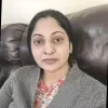 Swathi Kommareddy