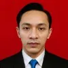 Muhammad Hafidz Nurul Huda