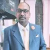 vijayaprakash
