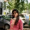 Dharani Reddy