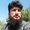 Shafqat Ali Ramiz