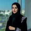 Khulood Alwahaibi