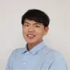 Chao Wei Chang