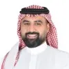 Abdullah Alqahtani