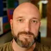 Gavin Baker